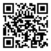 http://www.yunzhikong.cn/new/39344.html