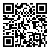 http://www.yunzhikong.cn/new/39345.html