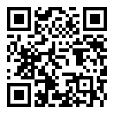 http://www.yunzhikong.cn/new/39346.html
