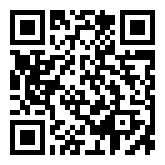 http://www.yunzhikong.cn/new/39347.html