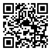 http://www.yunzhikong.cn/new/39348.html