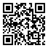 http://www.yunzhikong.cn/new/39349.html