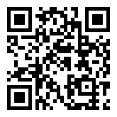 http://www.yunzhikong.cn/new/3935.html
