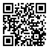 http://www.yunzhikong.cn/new/39350.html
