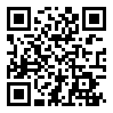http://www.yunzhikong.cn/new/39351.html
