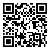 http://www.yunzhikong.cn/new/39353.html