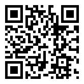 http://www.yunzhikong.cn/new/39354.html