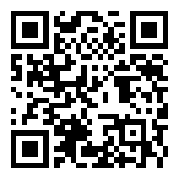 http://www.yunzhikong.cn/new/39355.html