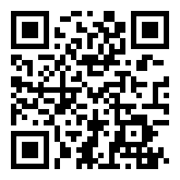 http://www.yunzhikong.cn/new/39356.html
