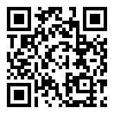 http://www.yunzhikong.cn/new/39357.html