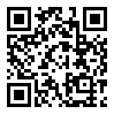 http://www.yunzhikong.cn/new/39358.html