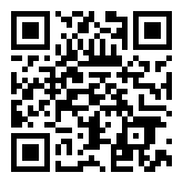 http://www.yunzhikong.cn/new/39359.html