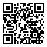http://www.yunzhikong.cn/new/3936.html