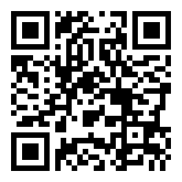http://www.yunzhikong.cn/new/39360.html