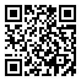 http://www.yunzhikong.cn/new/39361.html