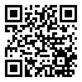 http://www.yunzhikong.cn/new/39362.html