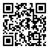 http://www.yunzhikong.cn/new/39363.html
