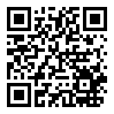 http://www.yunzhikong.cn/new/39364.html