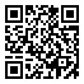 http://www.yunzhikong.cn/new/39365.html
