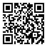 http://www.yunzhikong.cn/new/39366.html