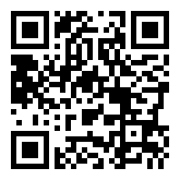 http://www.yunzhikong.cn/new/39367.html