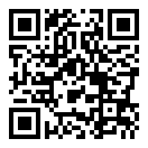 http://www.yunzhikong.cn/new/39368.html