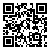http://www.yunzhikong.cn/new/39369.html