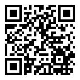 http://www.yunzhikong.cn/new/3937.html