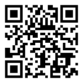 http://www.yunzhikong.cn/new/39370.html