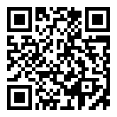 http://www.yunzhikong.cn/new/39371.html