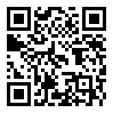 http://www.yunzhikong.cn/new/39372.html