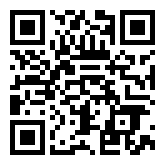 http://www.yunzhikong.cn/new/39373.html