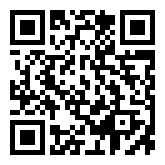 http://www.yunzhikong.cn/new/39375.html