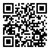 http://www.yunzhikong.cn/new/39376.html