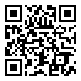 http://www.yunzhikong.cn/new/39377.html