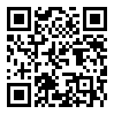 http://www.yunzhikong.cn/new/39378.html