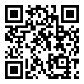 http://www.yunzhikong.cn/new/3938.html