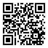 http://www.yunzhikong.cn/new/39380.html