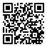 http://www.yunzhikong.cn/new/39381.html