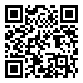 http://www.yunzhikong.cn/new/39383.html