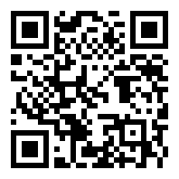 http://www.yunzhikong.cn/new/39384.html
