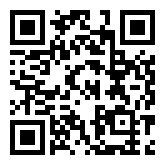 http://www.yunzhikong.cn/new/39385.html