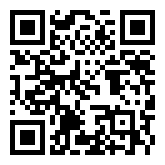 http://www.yunzhikong.cn/new/39386.html