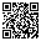 http://www.yunzhikong.cn/new/39387.html