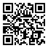 http://www.yunzhikong.cn/new/39388.html