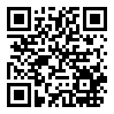 http://www.yunzhikong.cn/new/39389.html