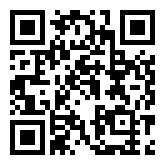 http://www.yunzhikong.cn/new/3939.html