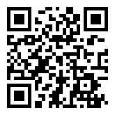 http://www.yunzhikong.cn/new/39391.html