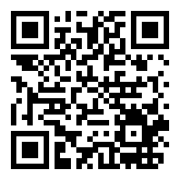 http://www.yunzhikong.cn/new/39393.html