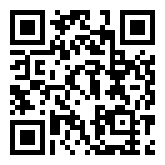 http://www.yunzhikong.cn/new/39395.html